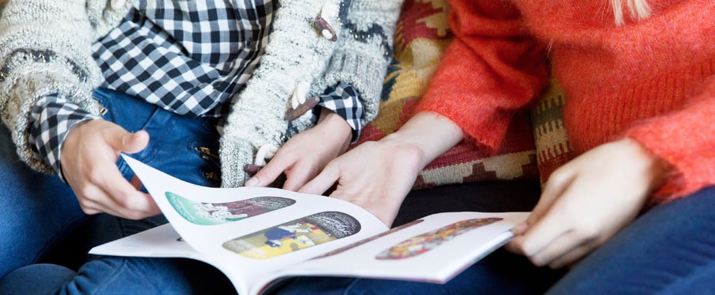 All the Things You Can Do Instead of Spending Money