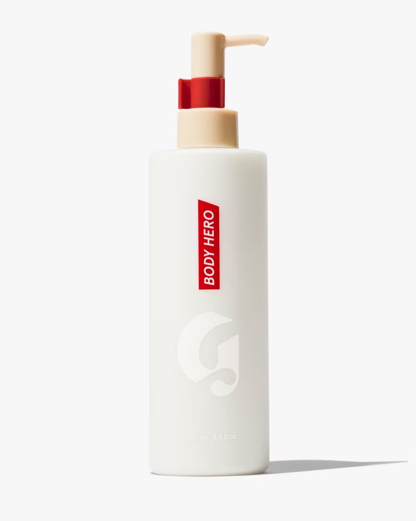 Best Non-Greasy Body Lotion