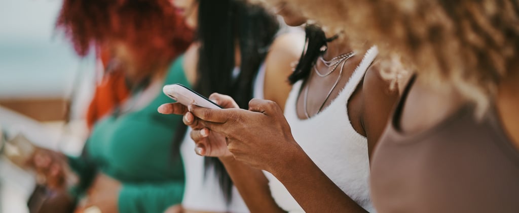 Is Creeping On My Partner's Ex Normal? A Therapist Weighs In