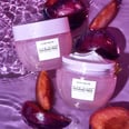 Glow Recipe's Plum Plump Hyaluronic Acid Moisturizer Is Perfect For Combination Skin