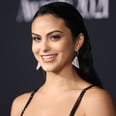 Everyone Camila Mendes Has Dated, From Charles Melton to Boyfriend Rudy Mancuso