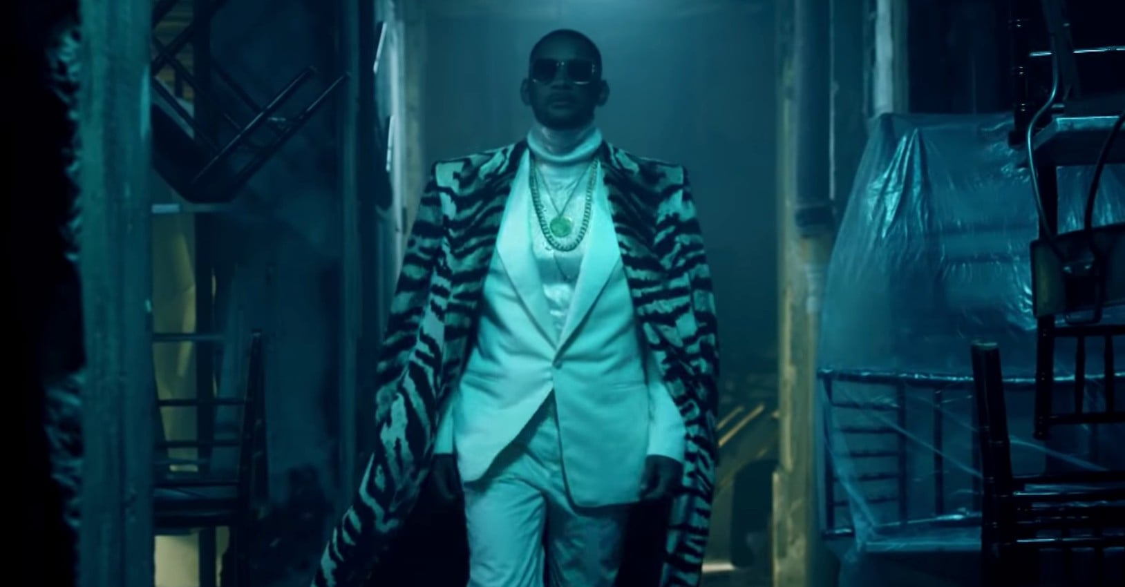 est-rico-music-video-popsugar-entertainment