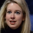 8 Elizabeth Holmes Docs and Podcasts to Watch Before "The Dropout"