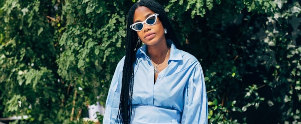 31 Ways to Wear a Summer Dress in 2021