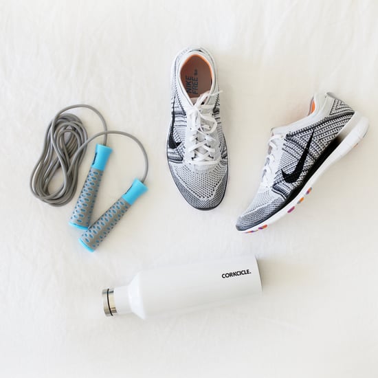 Mother's Day Gifts For Fitness-Loving Moms