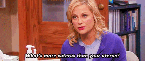 Learn More About Your Reproductive Health