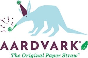 Aardvark's product line