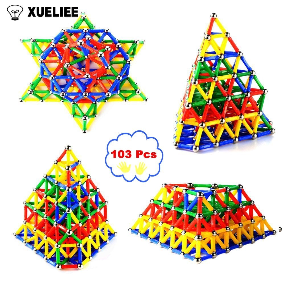 Toys For Under 25 POPSUGAR Moms