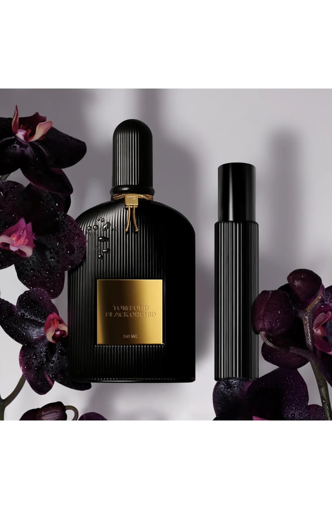 Tom Ford Black Orchid Eau de Parfum Set | 33 Best Nordstrom Anniversary ...