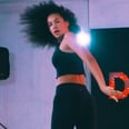 Disney Channel's Sofia Wylie Knows How to Bust a Move — Watch Her Best Dance Videos