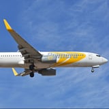 Yes, This Scandinavian Airline's Really