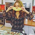 21 Secrets From Giada De Laurentiis That'll Upgrade Your Cooking Game