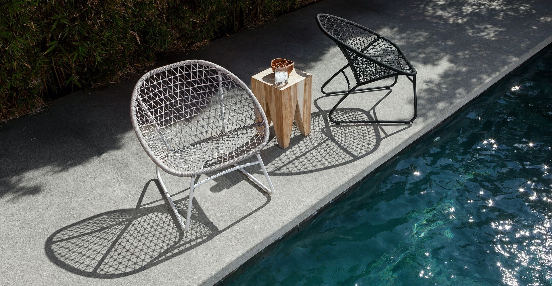 Best pool store lounge chairs 2020