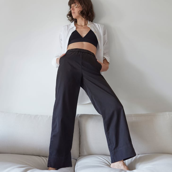 Flattering Pants For Women 2020 