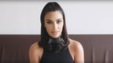 Kim Kardashian Talks Best and Worst Fashion Trends Video