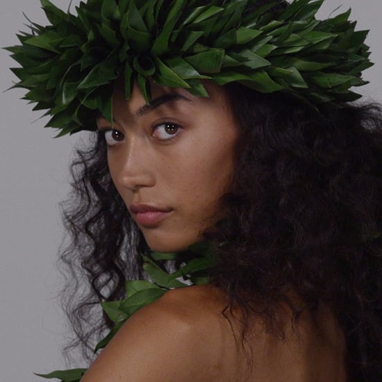 100 Years of Hawaiian Beauty Video
