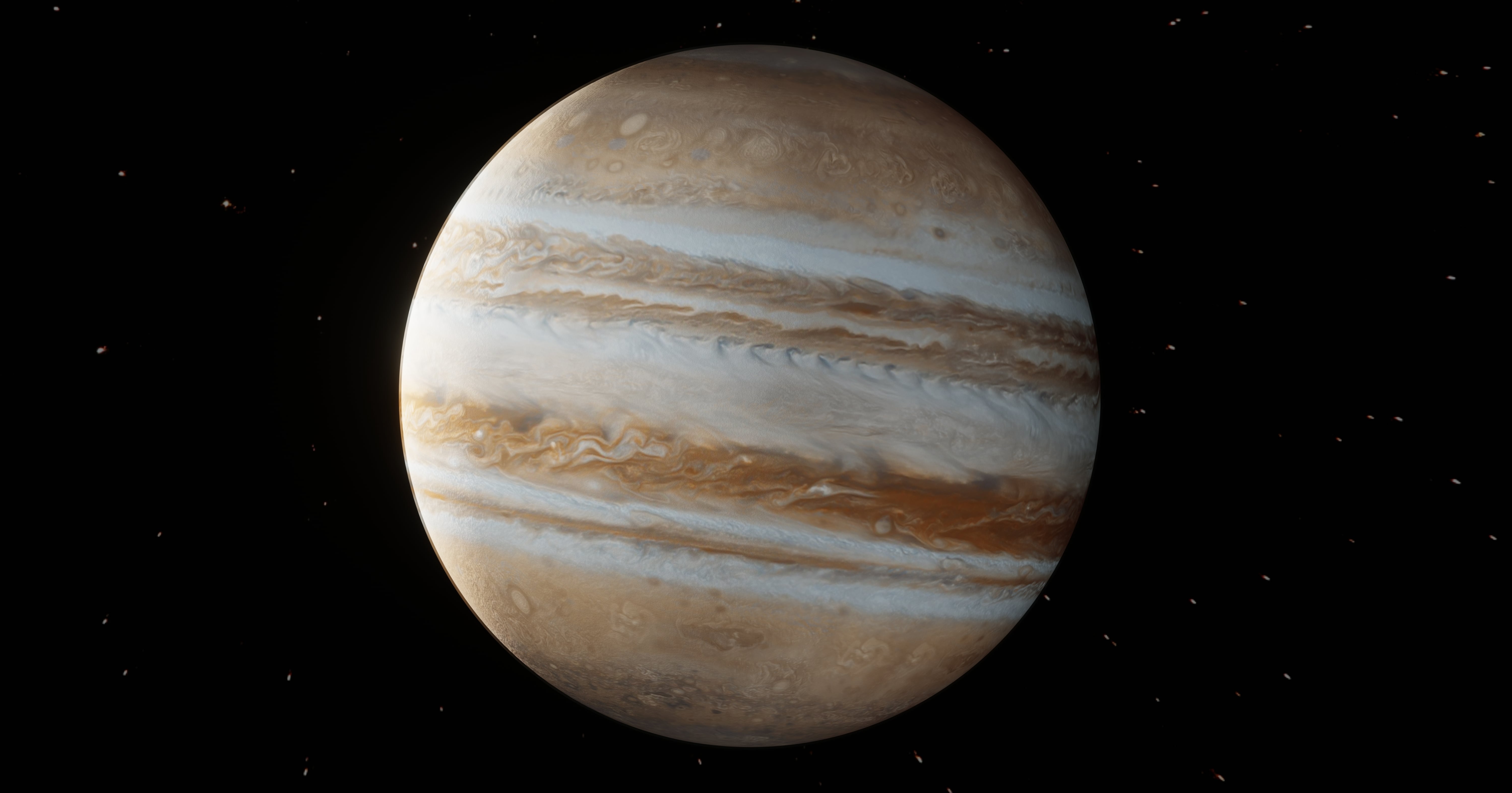 Jupiter Retrograde Meaning for Zodiac Sign In 2024