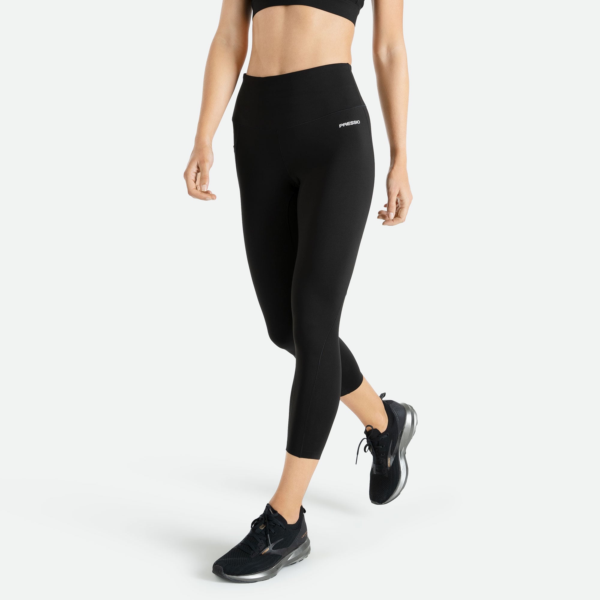The Best Squat Proof Gym Leggings at Every Price Point PS UK Fitness