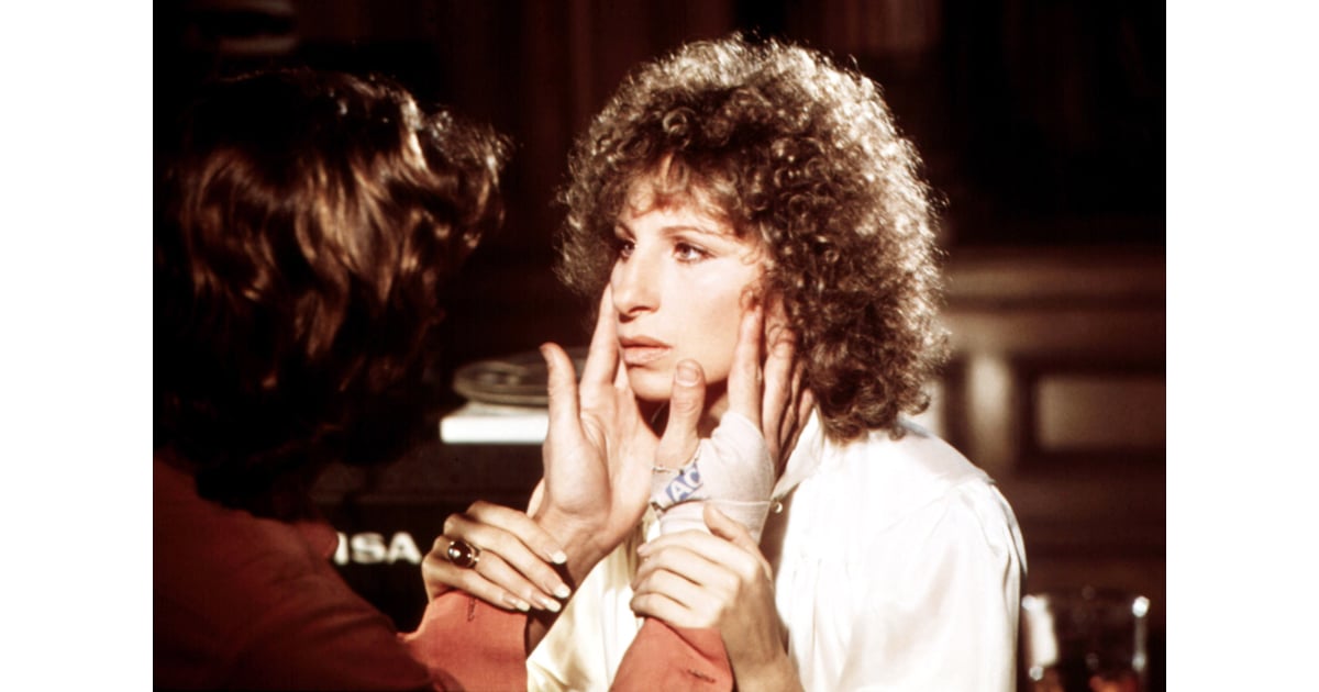 A Star Is Born 1976 Pictures | POPSUGAR Entertainment Photo 18