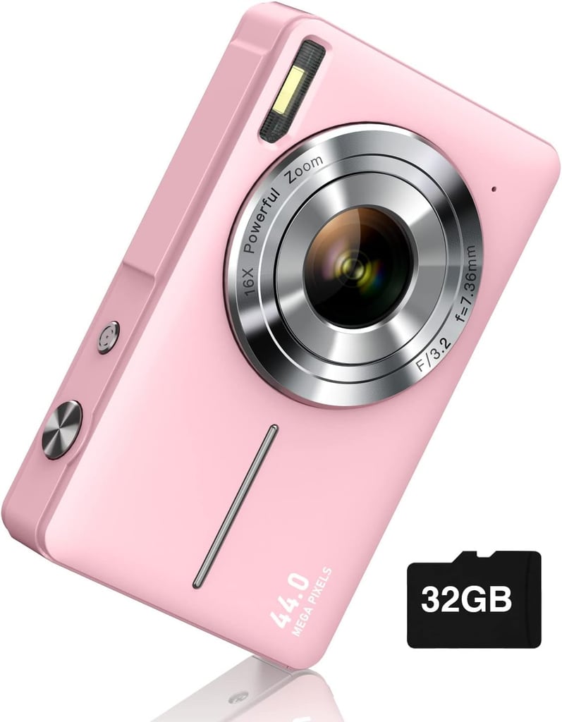 Best Digital Camera Deal