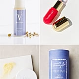 Best Natural Beauty Products 2018 Popsugar Beauty Best Natural Beauty Products 2018 Popsugar Beauty