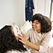 Best SkinCeuticals Products, According to Editors