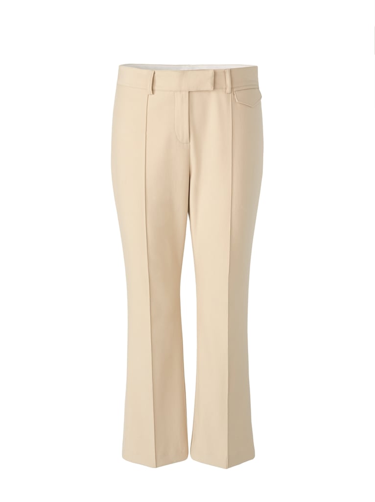 Olivia Palermo's Chelsea28 Collaboration
