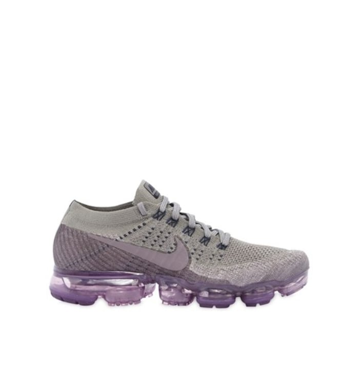Our Pick: Nike Air Vapormax Flyknit Sneakers