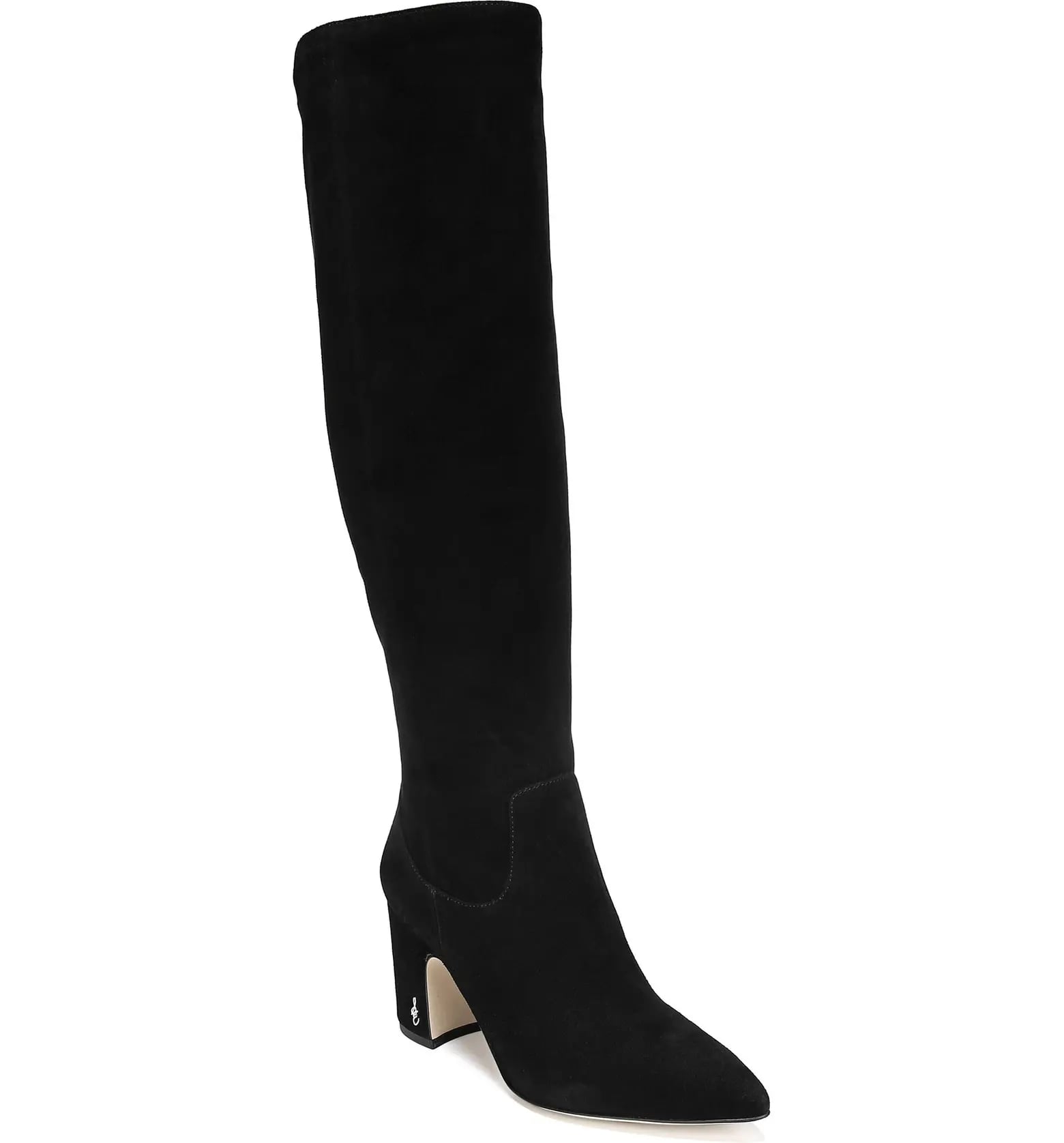 Hai knee high boot new arrivals