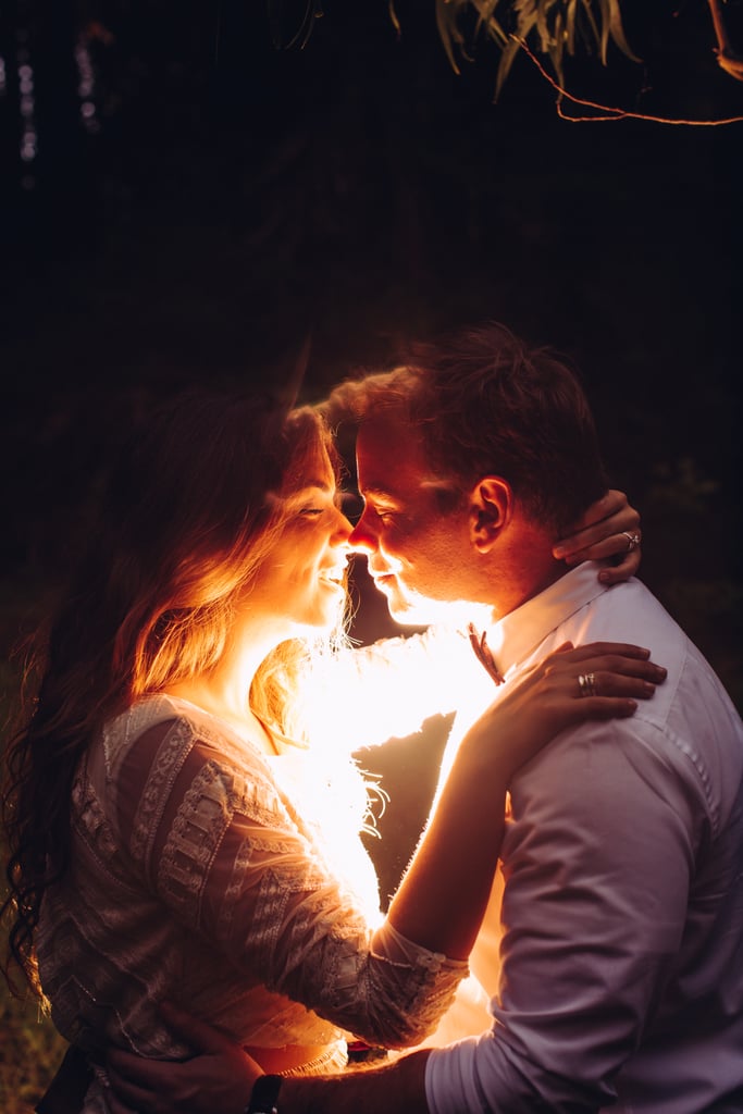 Courthouse Elopement in Maui