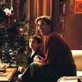 Hugh Grant Reflects on the Legacy of "Love Actually": "It Is a Bit Psychotic"