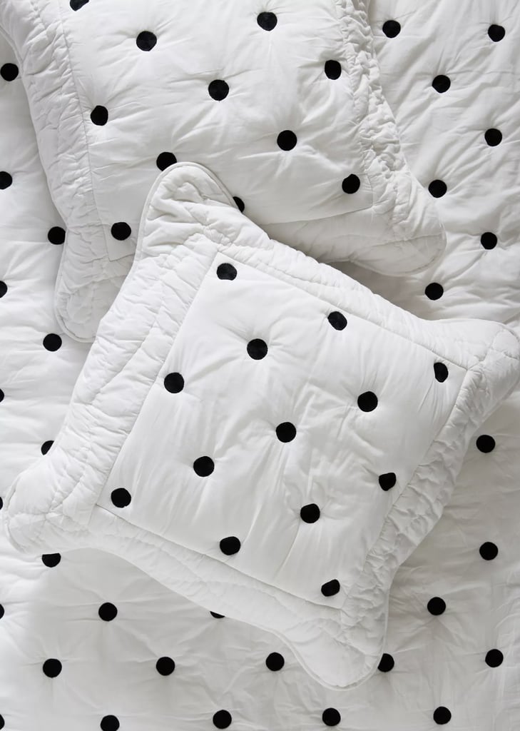 Bedding