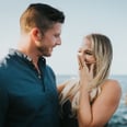 This Tearful Maui Proposal Was a Complete Surprise — Even to the Photographer!