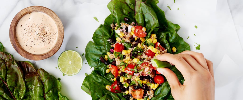 6 Tips to Optimize Intermittent Fasting For Fat Loss