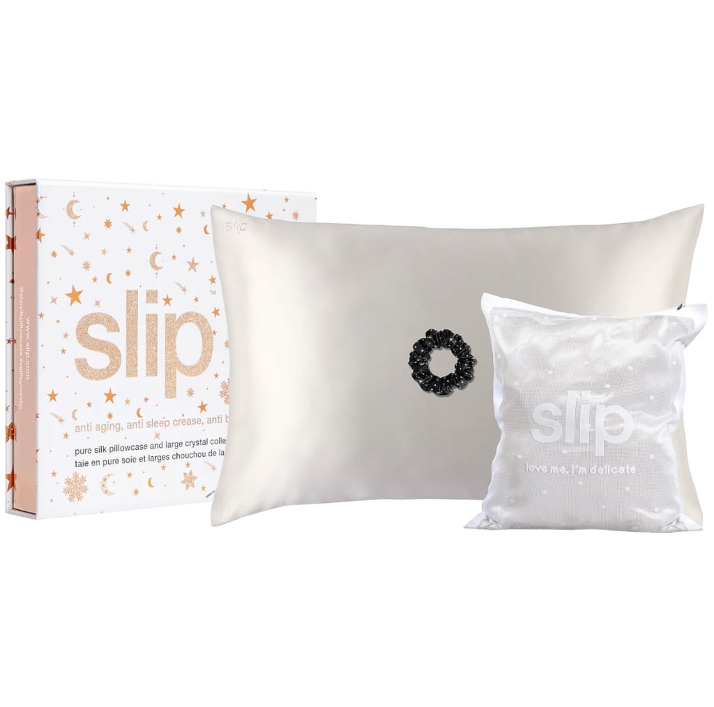 Slip Slip Dream Team Gift Set