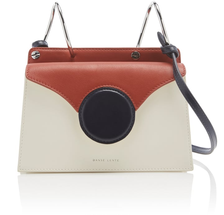 Danse Lente Mini Phoebe Crossbody