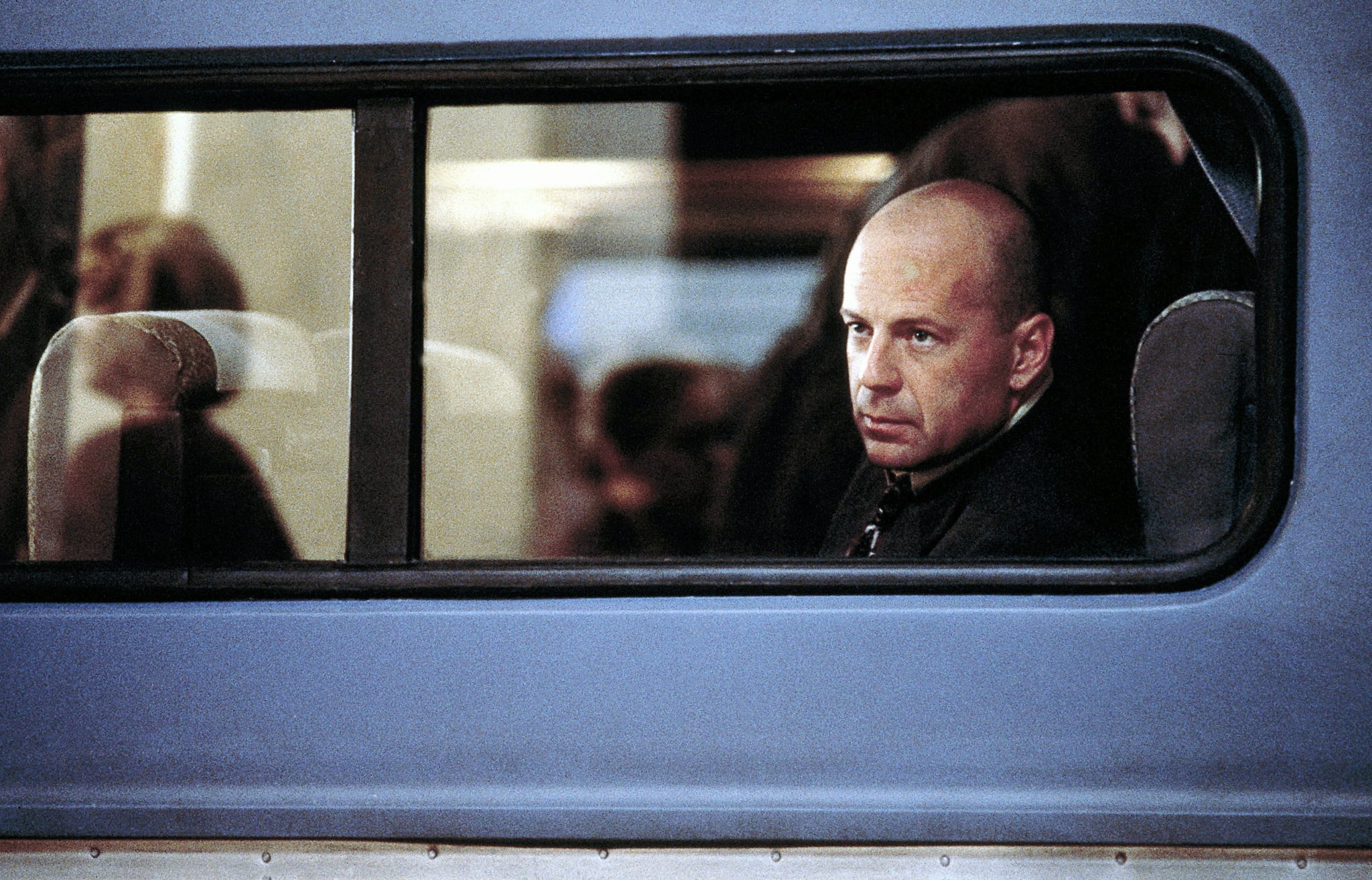 Glass Movie Details POPSUGAR Entertainment