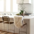 7 Things People With Clean Kitchens Do Every Day