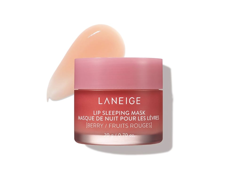 Laneige Lip Sleeping Mask