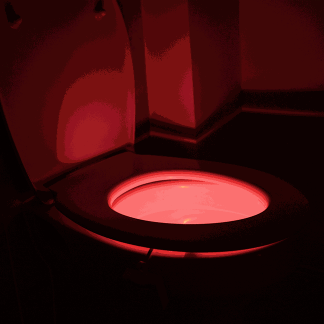 Illumibowl