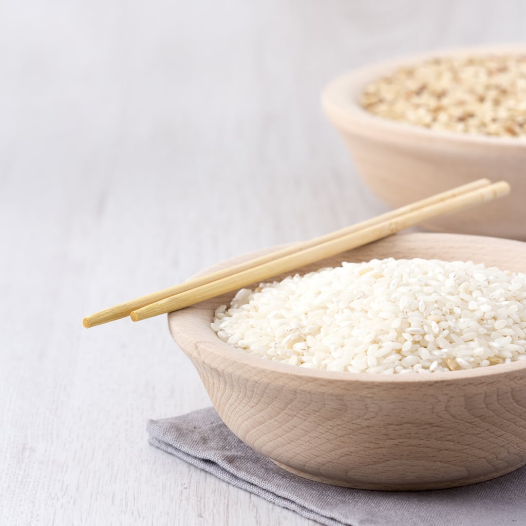 Rice