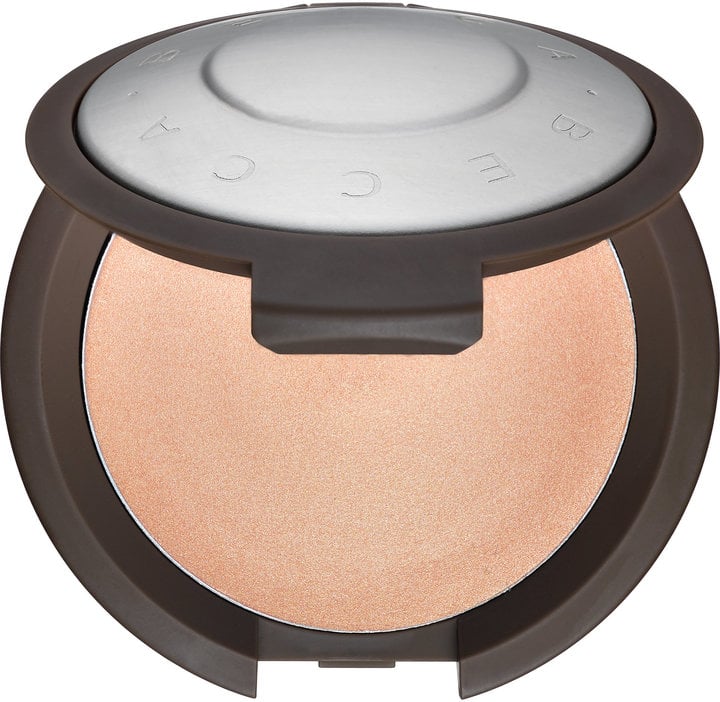 Becca Shimmering Skin Perfector Poured Crème Highlighter