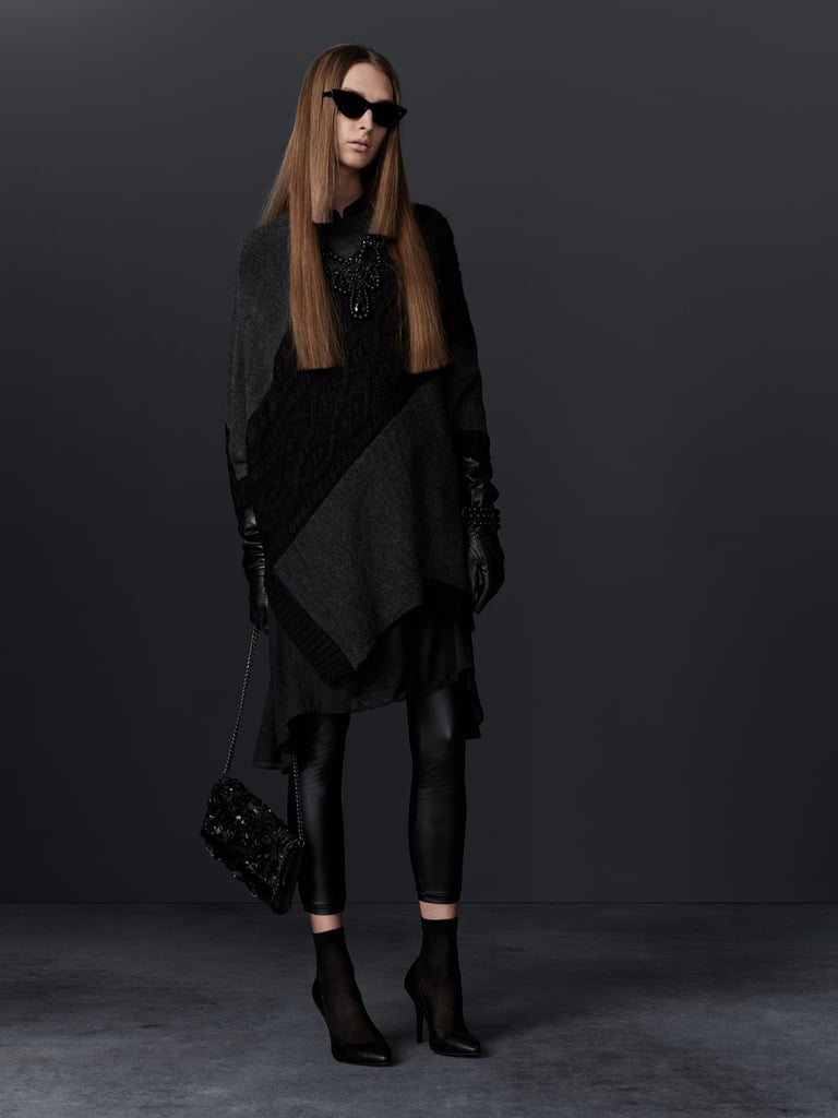 Vera Wang For Kohl's 10th Anniversary Collection