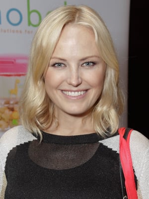 Malin Akerman