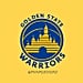 This Artist Reimagined NBA Logos With Disney Characters