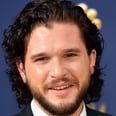 Bad News: Kit Harington May Be Taking a Bit of a Break After Game of Thrones