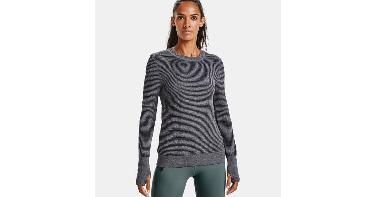 nike air max 90 ultra 2.0 flyknit noir