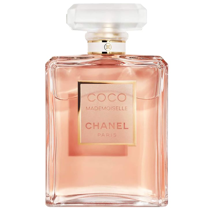 Chanel Coco Mademoiselle Eau de Parfum | Best Sephora VIB Sale Products ...