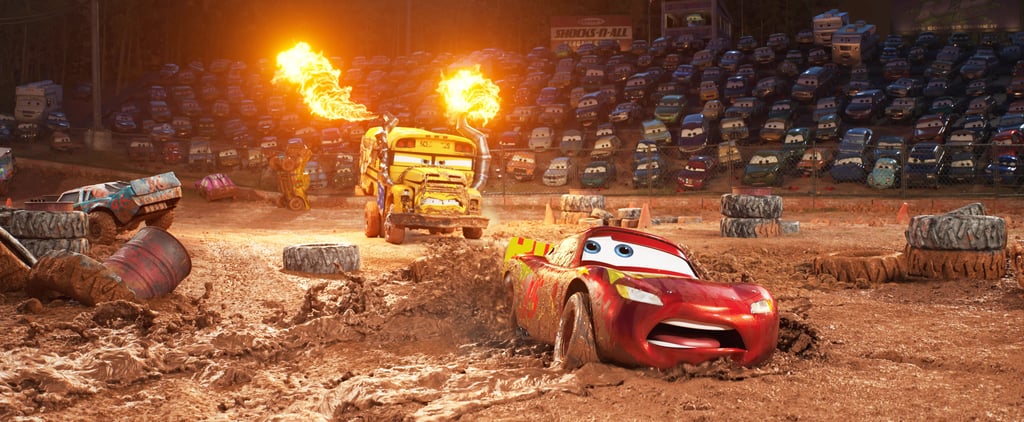 TV Shows and Movies on Netflix For Kids January 2018