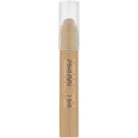 Flower Eyes on the Prize Eyeshadow Chubby